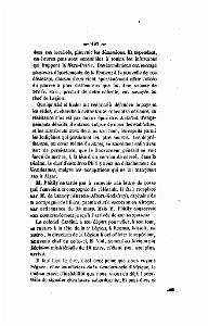 HISTOIRE DE LA GENDARMERIE D AFRIQUE 1860_000228